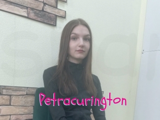 Petracurington