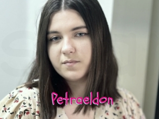 Petraeldon