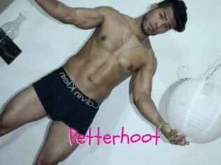 Petterhoot