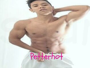 Petter_hot