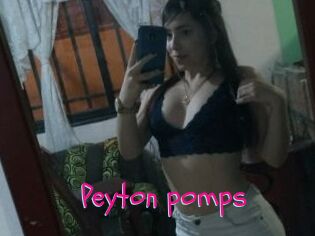 Peyton_pomps