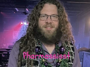 Pharmassisst