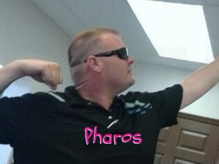 Pharos