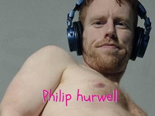 Philip_hurwell