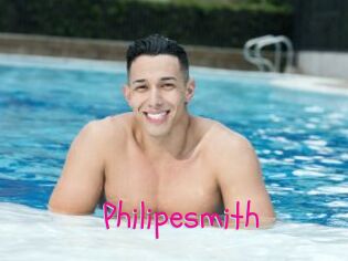 Philipesmith