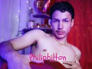 Philiphilton