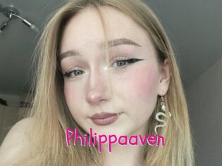 Philippaaven