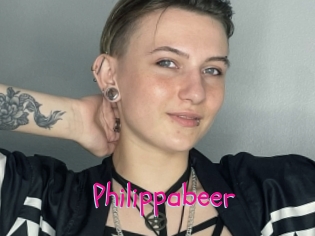 Philippabeer