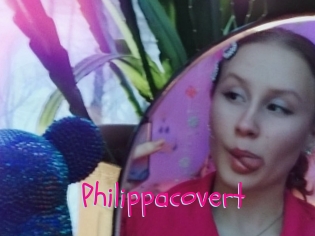 Philippacovert