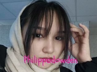 Philippadowden