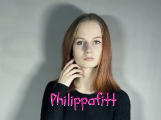 Philippafitt