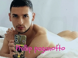 Phillip_paganotto