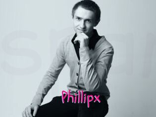 Phillipx
