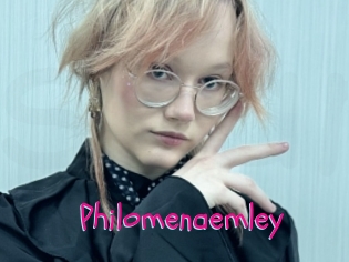 Philomenaemley