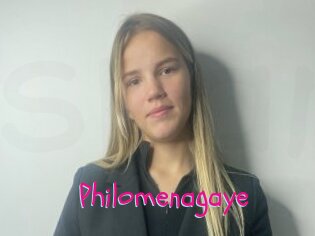 Philomenagaye