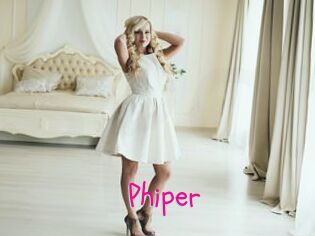 phiper Spanking Sarah