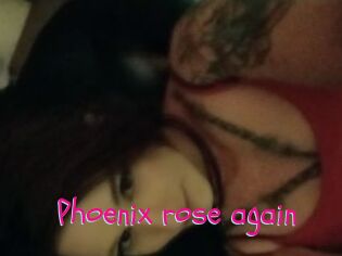 Phoenix_rose_again