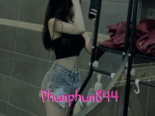 Phunphun844