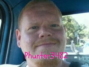 Phunter3482