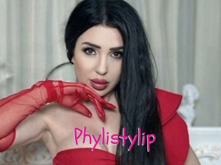 Phylistylip
