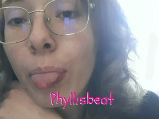 Phyllisbeat