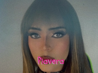 Piavera