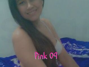 Pink_09