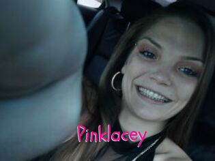 Pinklacey