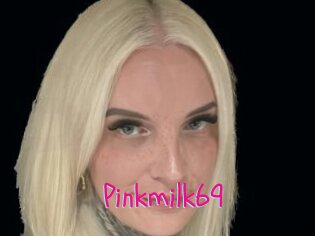 Pinkmilk69