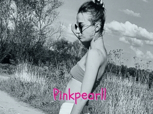 Pinkpearll