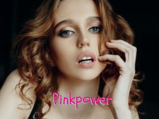 Pinkpower