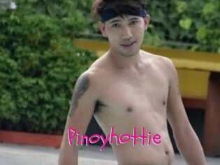pinoyhottie Spanking Sarah