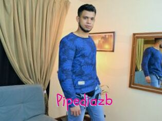 Pipediazb