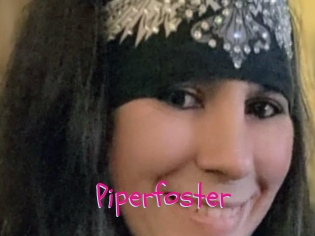 Piperfoster