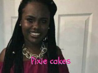 Pixie_cakes