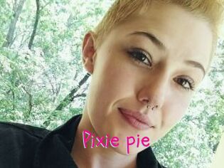 Pixie_pie