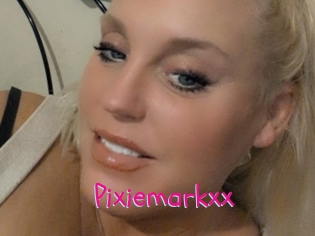 Pixiemarkxx