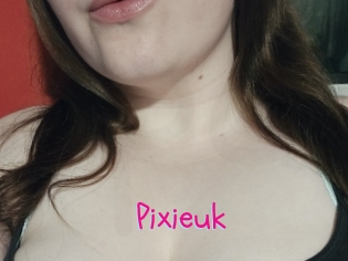 Pixieuk