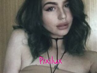 Pixilux