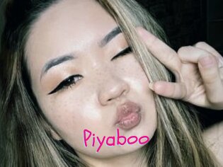 piyaboo Spanking Sarah