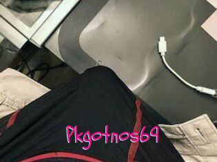 Pkgotnos69