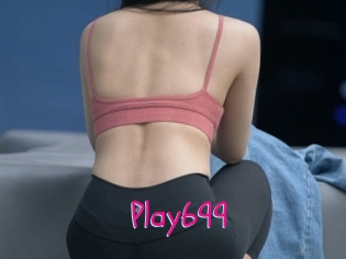 Play699