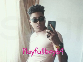 Playfullboy69