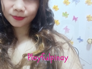 Playfulpinay