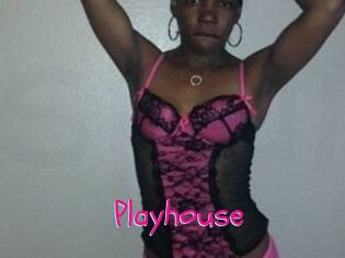 Playhouse