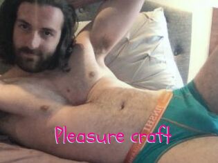 Pleasure_craft