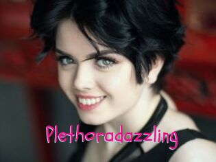 plethoradazzling Spanking Sarah