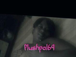 Plushpal69