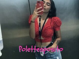 Polettesposito