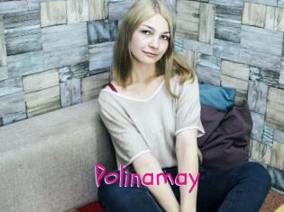 Polinamay